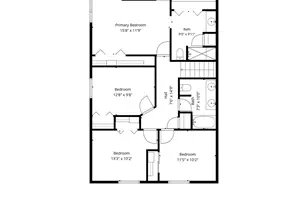 2430 SW Willowbrook Ave, Gresham, OR 97080 - Photo 41