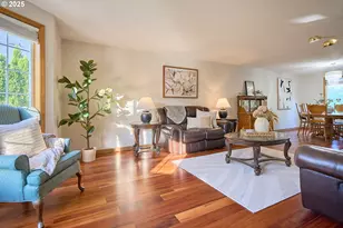 2101 NE 151st Ct, Vancouver, WA 98684 - Photo 5