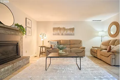 2101 NE 151st Ct, Vancouver, WA 98684 - Photo 11