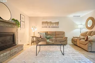 2101 NE 151st Ct, Vancouver, WA 98684 - Photo 11