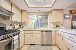 2101 NE 151st Ct, Vancouver, WA 98684 - Photo 15