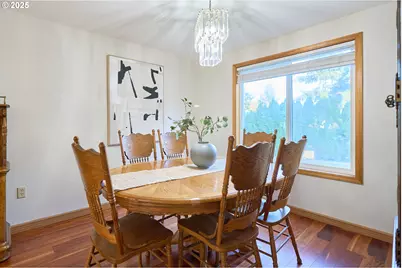 2101 NE 151st Ct, Vancouver, WA 98684 - Photo 9