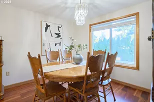 2101 NE 151st Ct, Vancouver, WA 98684 - Photo 9