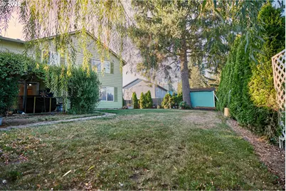 2101 NE 151st Ct, Vancouver, WA 98684 - Photo 27