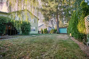 2101 NE 151st Ct, Vancouver, WA 98684 - Photo 27