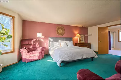 2101 NE 151st Ct, Vancouver, WA 98684 - Photo 19