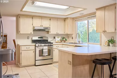 2101 NE 151st Ct, Vancouver, WA 98684 - Photo 13