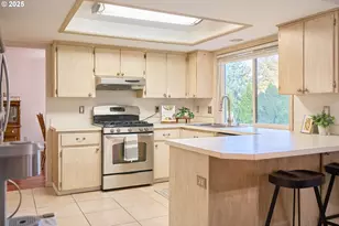 2101 NE 151st Ct, Vancouver, WA 98684 - Photo 13