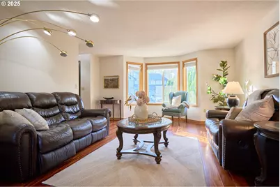2101 NE 151st Ct, Vancouver, WA 98684 - Photo 7