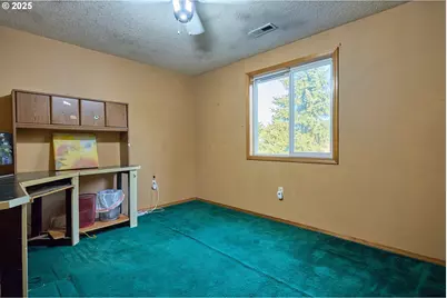 2101 NE 151st Ct, Vancouver, WA 98684 - Photo 23