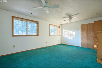 2101 NE 151st Ct, Vancouver, WA 98684 - Photo 21