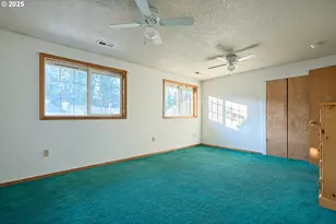 2101 NE 151st Ct, Vancouver, WA 98684 - Photo 21