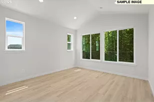 10700 NE 139th Ave, Vancouver, WA 98682 - Photo 17