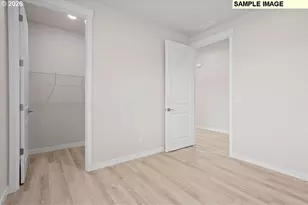 10700 NE 139th Ave, Vancouver, WA 98682 - Photo 15