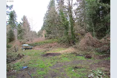 31191 New Kirk Rd, Scappoose, OR 97056 - Photo 5