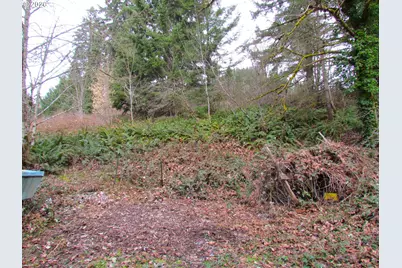 31191 New Kirk Rd, Scappoose, OR 97056 - Photo 7