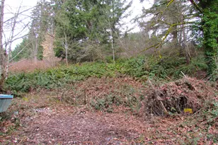 31191 New Kirk Rd, Scappoose, OR 97056 - Photo 7