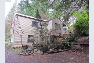 31191 New Kirk Rd, Scappoose, OR 97056 - Photo 1