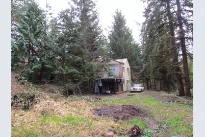 31191 New Kirk Rd, Scappoose, OR 97056 - Photo 3