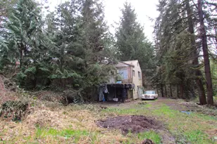 31191 New Kirk Rd, Scappoose, OR 97056 - Photo 3