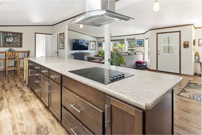 11564 SW Horny Hollow Trl, Terrebonne, OR 97760 - Photo 15