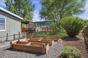 11564 SW Horny Hollow Trail, Terrebonne, OR 97760 - Photo 5