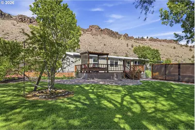 11564 SW Horny Hollow Trl, Terrebonne, OR 97760 - Photo 3