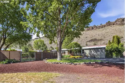 11564 SW Horny Hollow Trl, Terrebonne, OR 97760 - Photo 47