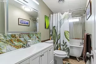 11564 SW Horny Hollow Trail, Terrebonne, OR 97760 - Photo 23