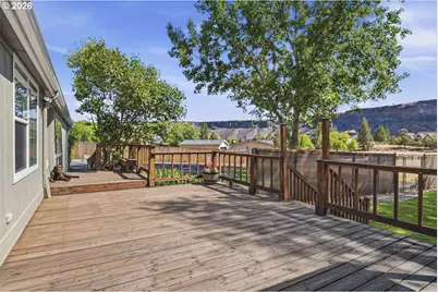 11564 SW Horny Hollow Trl, Terrebonne, OR 97760 - Photo 11