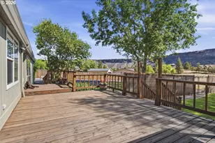 11564 SW Horny Hollow Trail, Terrebonne, OR 97760 - Photo 11