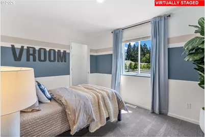 25248 Tanglewood Way, Veneta, OR 97487 - Photo 21