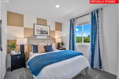 25248 Tanglewood Way, Veneta, OR 97487 - Photo 23