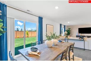 25248 Tanglewood Way, Veneta, OR 97487 - Photo 11