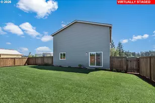 25248 Tanglewood Way, Veneta, OR 97487 - Photo 27