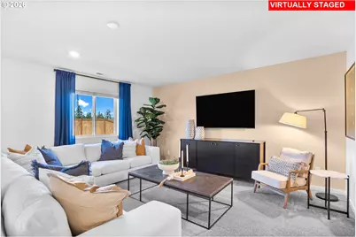 25248 Tanglewood Way, Veneta, OR 97487 - Photo 15