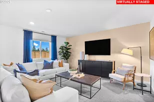 25248 Tanglewood Way, Veneta, OR 97487 - Photo 15