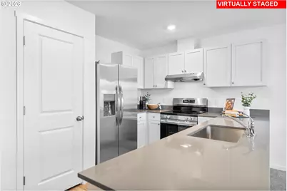 25248 Tanglewood Way, Veneta, OR 97487 - Photo 9