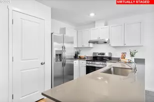 25248 Tanglewood Way, Veneta, OR 97487 - Photo 9