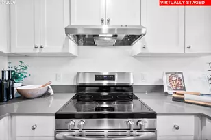 25248 Tanglewood Way, Veneta, OR 97487 - Photo 7