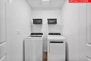 25248 Tanglewood Way, Veneta, OR 97487 - Photo 25