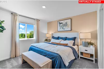 25248 Tanglewood Way, Veneta, OR 97487 - Photo 17