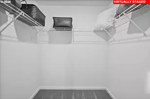 25248 Tanglewood Way, Veneta, OR 97487 - Photo 19