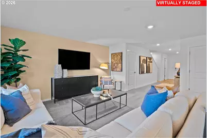 25248 Tanglewood Way, Veneta, OR 97487 - Photo 13