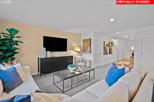 25248 Tanglewood Way, Veneta, OR 97487 - Photo 13