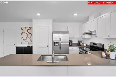 25248 Tanglewood Way, Veneta, OR 97487 - Photo 5