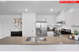 25248 Tanglewood Way, Veneta, OR 97487 - Photo 5