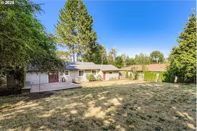 13860 SW Butner Rd, Beaverton, OR 97006 - Photo 27