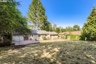 13860 SW Butner Rd, Beaverton, OR 97006 - Photo 27