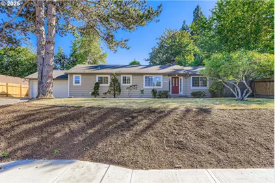 13860 SW Butner Rd, Beaverton, OR 97006 - Photo 3